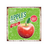 Fruits Metal Wall Art You Ll Love In 2021 Wayfair