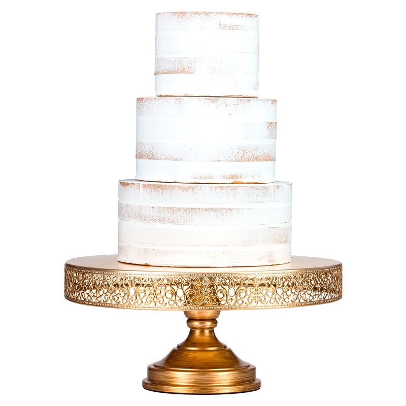 8 Ways To Buy The Royal Wedding Cake Stand in 2018 - Shop Prince Harry and  Meghan Markle's Cake Stand
