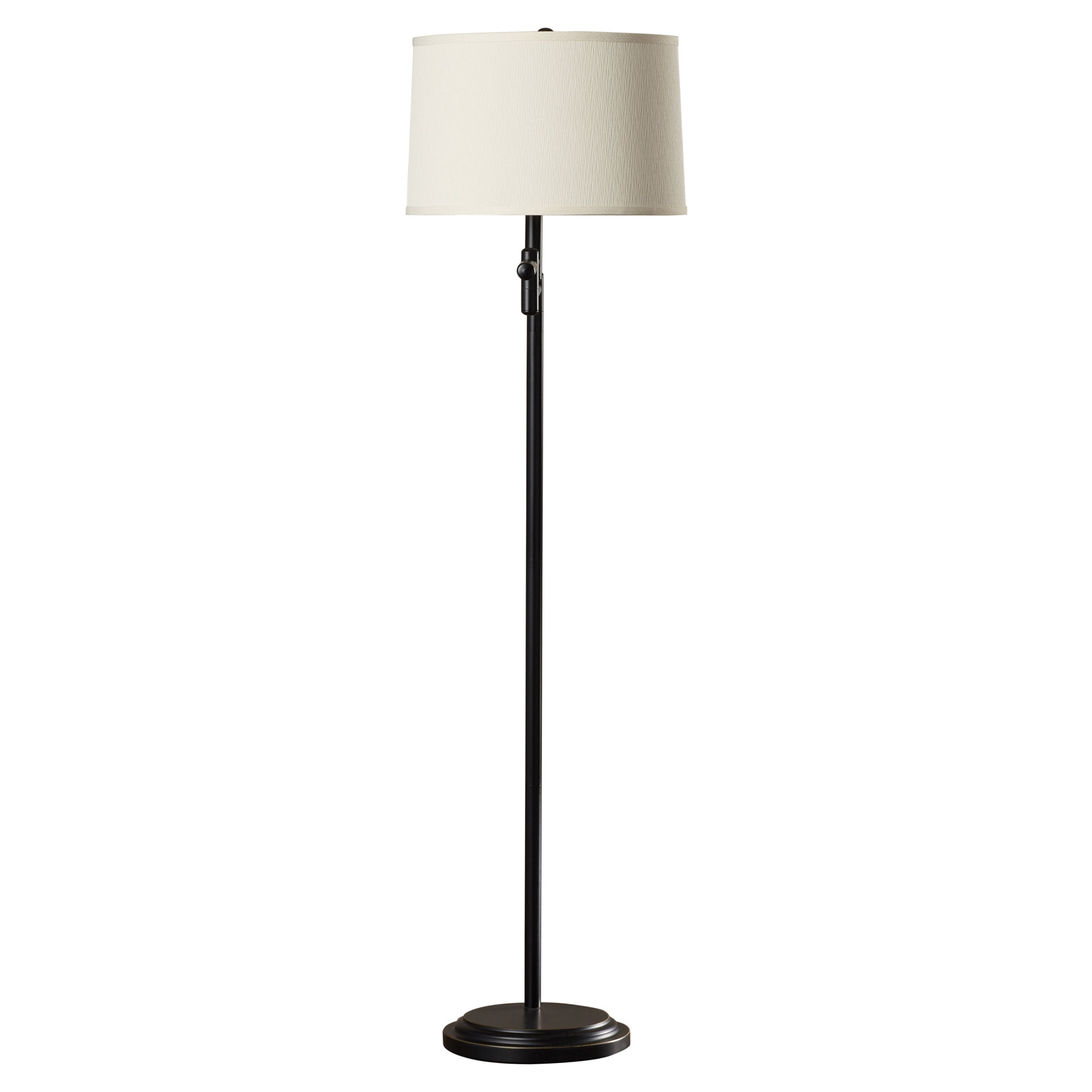arm table lamp