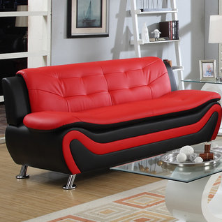 Valuable Quality Tolar Sofa Hot Deals 60% Off