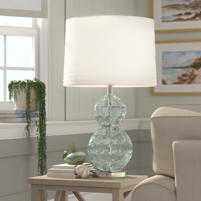 Table Lamps You'll Love | Wayfair