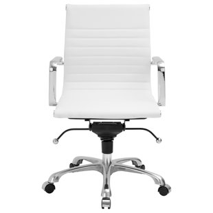 https://secure.img1-ag.wfcdn.com/im/55676529/resize-h310-w310%5Ecompr-r85/2258/22588135/desk-chair.jpg