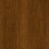 Alcott Hill Gatewood 53.25" H x 29.56" W Standard Bookcase ...