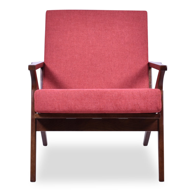 Hendrix Armchair
