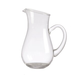 Cupido Colle Jug Pitcher