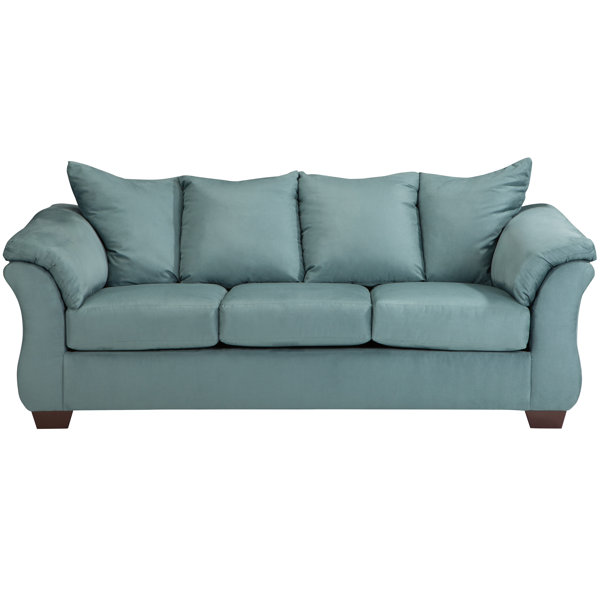 Bemis Sofa By Winston Porter 2019 Online