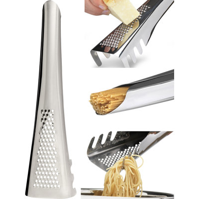 Sagaform Pasta Server Sagaform