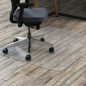 chair mats you'll love | wayfair chair mats you'll love | wayfair