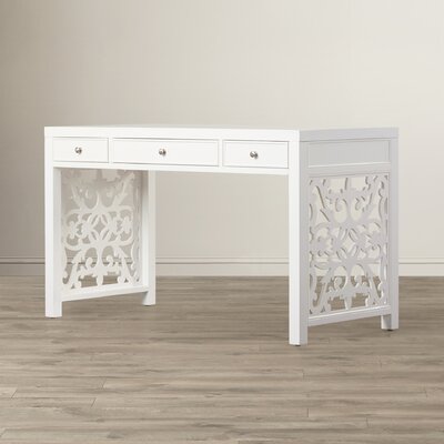 kelly clarkson furniture desk