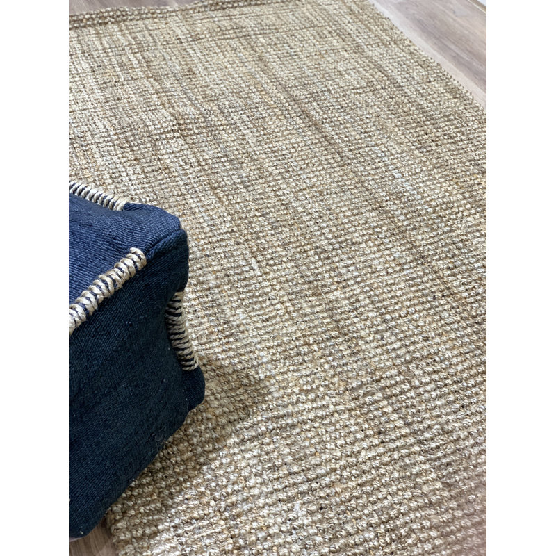 Sol 72 Outdoor Wolsingham Hand Braided Natural Indoor Area Sol 72 Outdoor Wolsingham Hand Braided