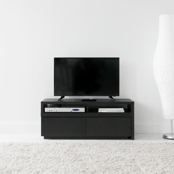 TV Stand For TVs Up To 43