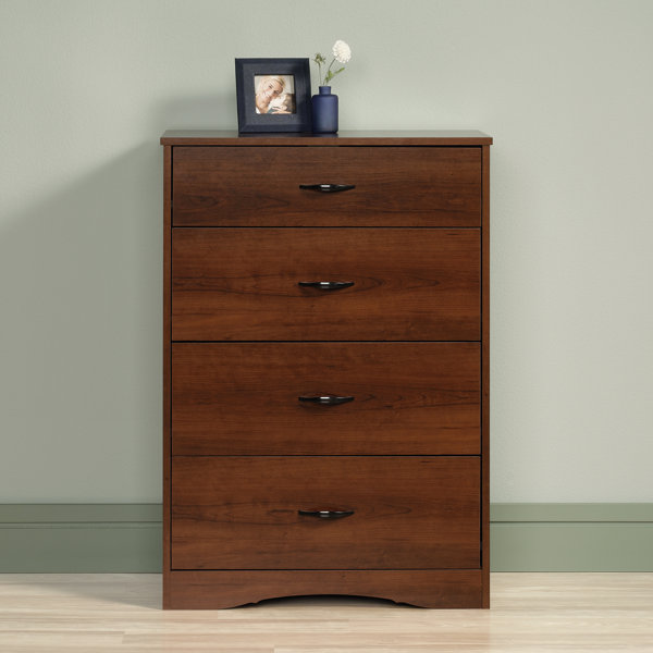 Reviews Ryker 4 Dresser Chest By Andover Mills Comparison