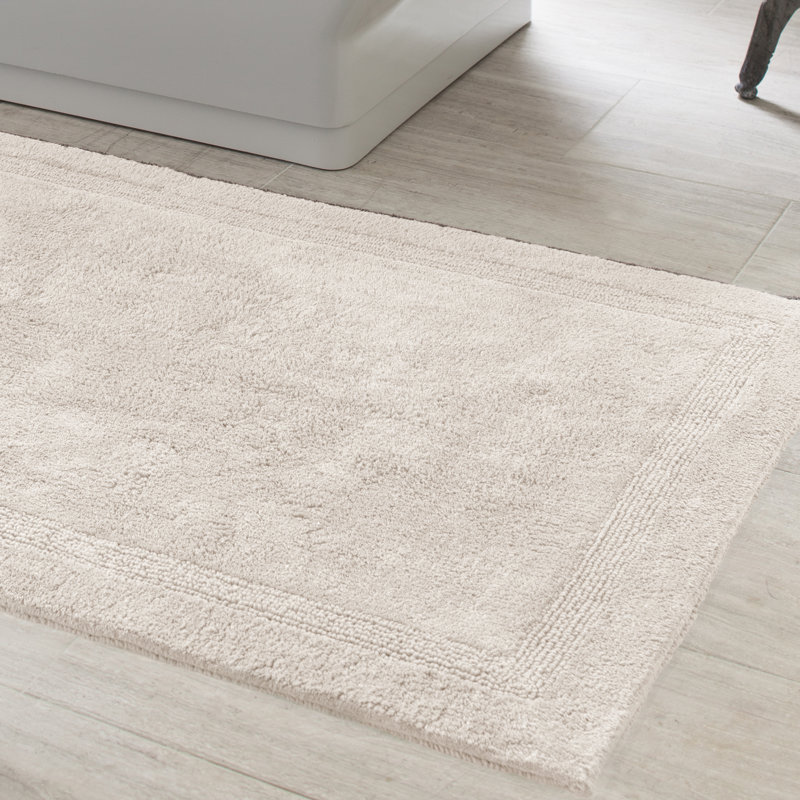 Fl Bath Rugs Techieblogie Info Fl Bath Rug Area Ideas
