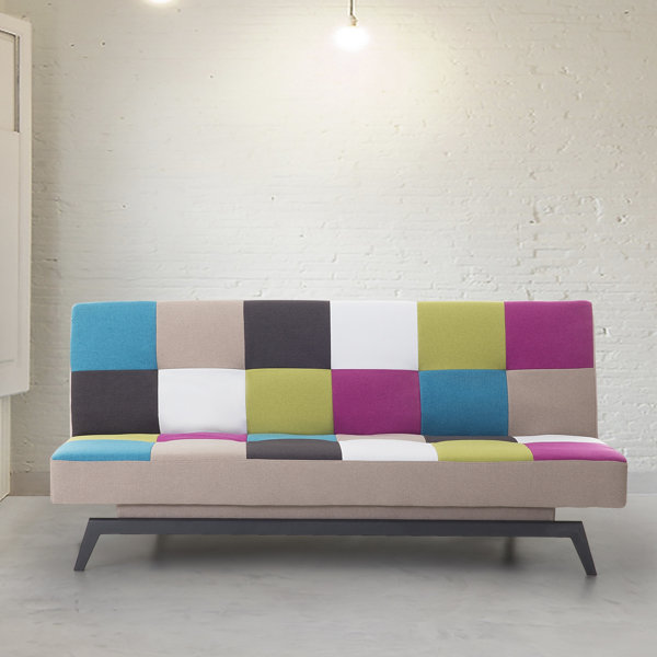 Leo Sofa Bed By Home Loft Concepts Design