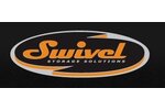Swivel Storage Solutions
