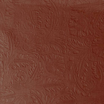 Duralee Dorsoduro Nanjing Fabric Wayfair