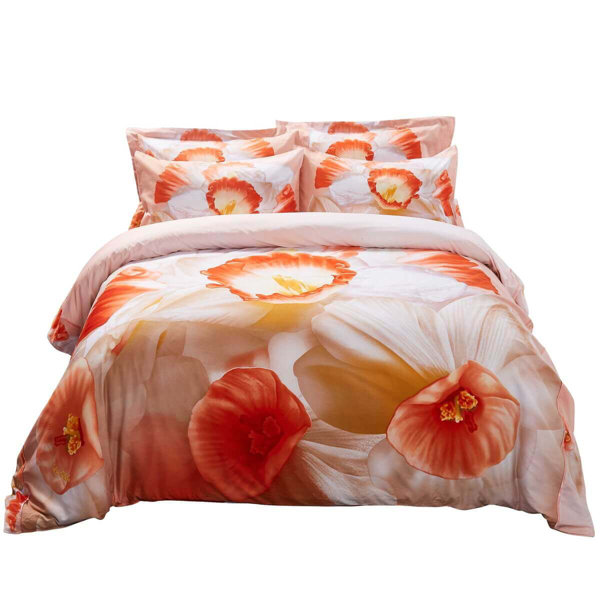 April Cornell Bedding Wayfair