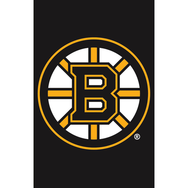 NHL Garden Flag by Team Sports America