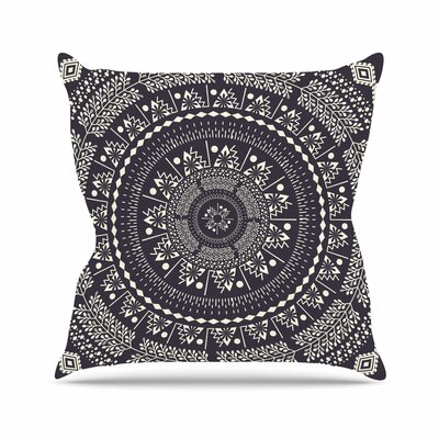 Boho Throws | Wayfair