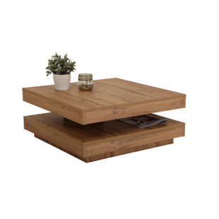 Unusual Coffee Table Wayfair Co Uk Quickview