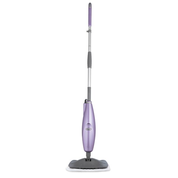 Lite and Easy Steam Mop by Shark