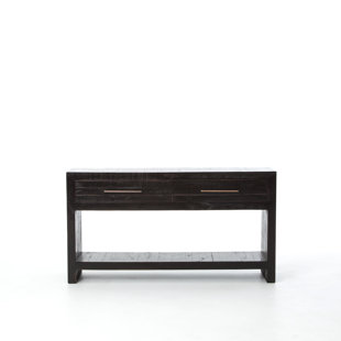 Victor Console Table Victor Console Table