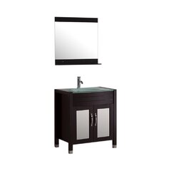 Fascinating kokols vanity set Kokols Single Vanities You Ll Love In 2021 Wayfair