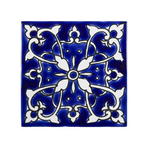 Mediterranean 4