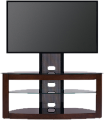 TV Stands &amp; Flat Screen TV Stands You'll Love