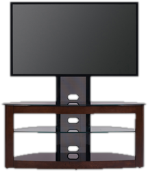 Tv Stands You Ll Love Flat Panel Mount Tv Stands