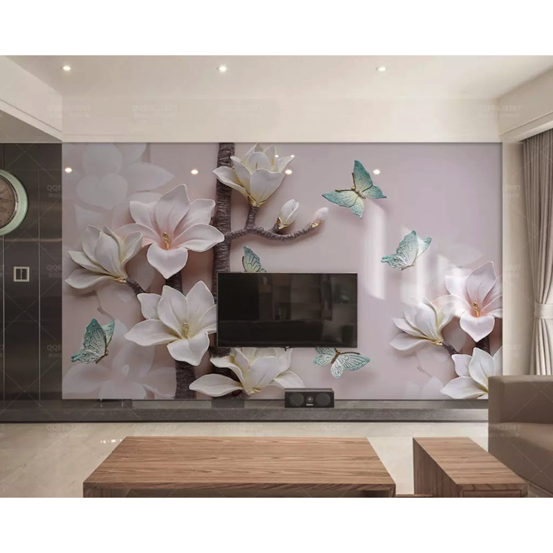 Pink Grand Cozy Rose 3d Full Wall Mural Photo Wallpaper Printing Home Kids Decor Wallpaper Murals Patterer Home Garden See more ideas about wallpaper, wallpaper decor, decor. intersport patterer