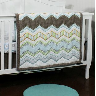 personalized baby quilts for sale