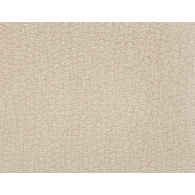 faux crocodile skin 32 97 x 20 8 abstract wallpaper