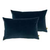 cooling pillow for stomach sleepers