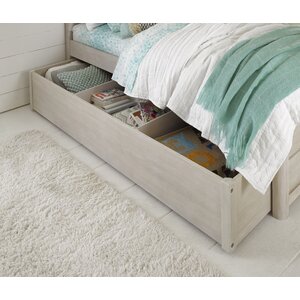 Indio Panel Configurable Bedroom Set