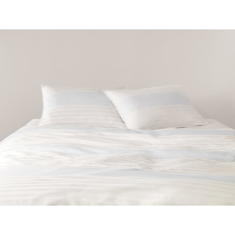 Calvin Klein Wythe Comforter Set Wayfair