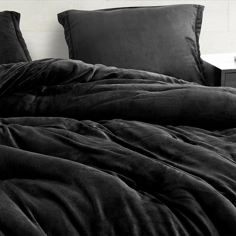 Wrought Studio Torain Comforter Set Reviews Wayfair