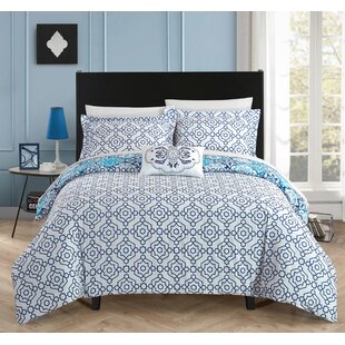 Modern Quilt/Coverlet Bedding Sets | AllModern