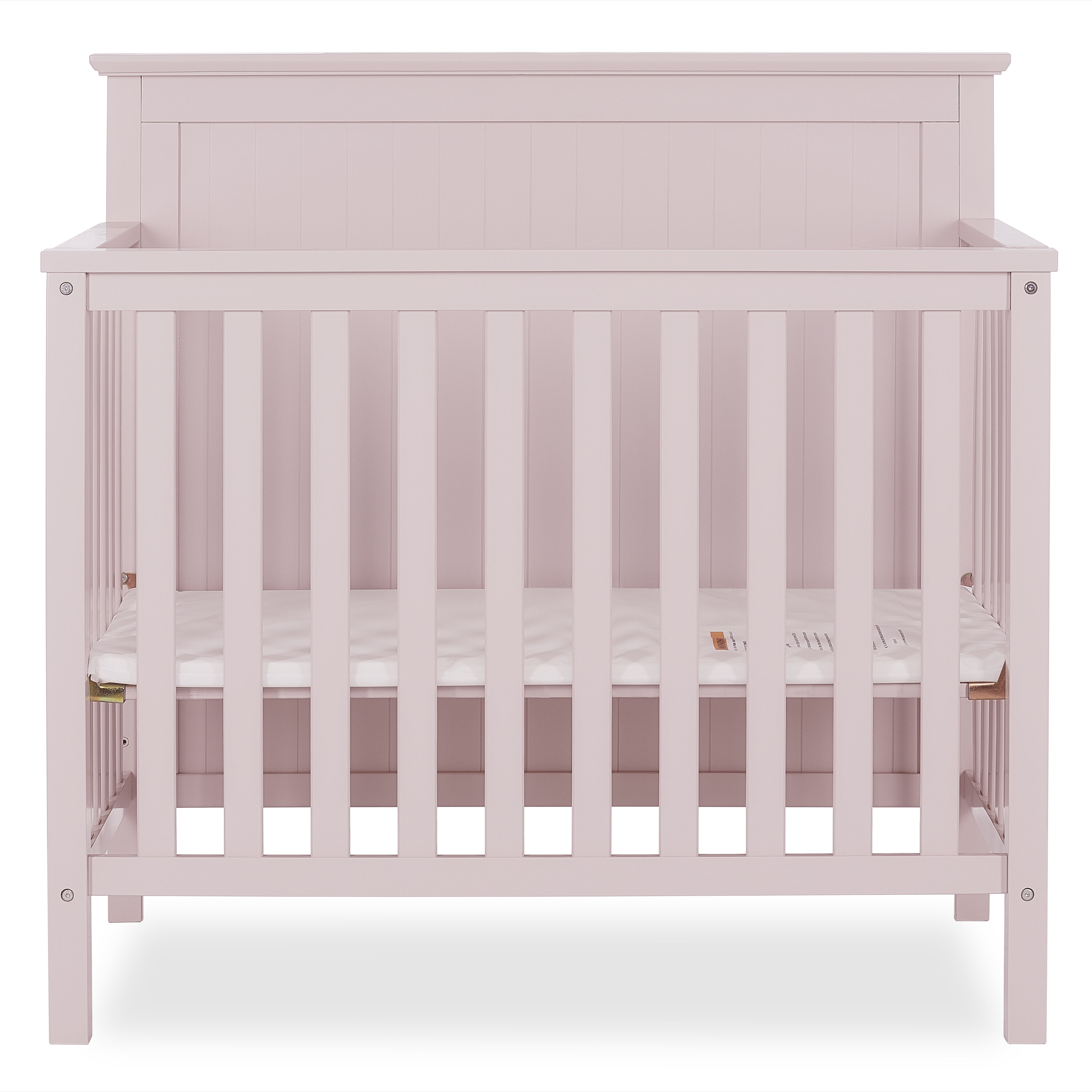 baby annabell crib