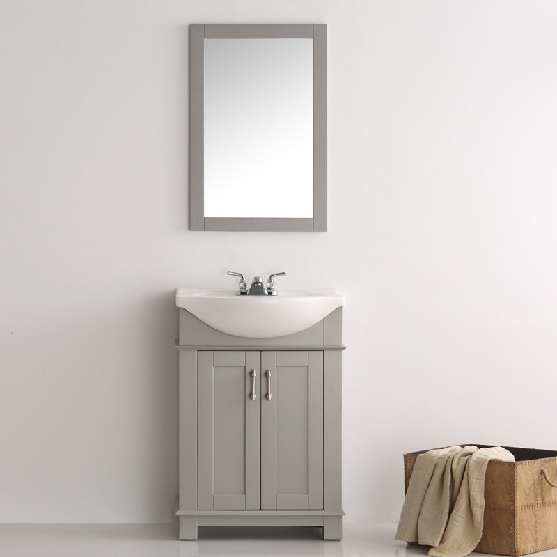 Custom Bathroom Vanities Uk fresca bathroom vanity uk. fresca allier 72 gray oak modern double Custom Bathroom Vanities Uk fresca bathroom vanity uk. fresca allier 72 gray oak modern double