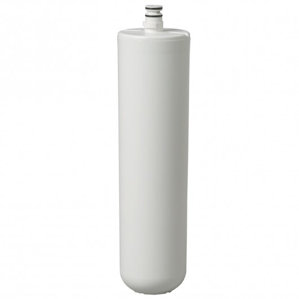 AP-DW85 Drinking Water Replacement Fil..