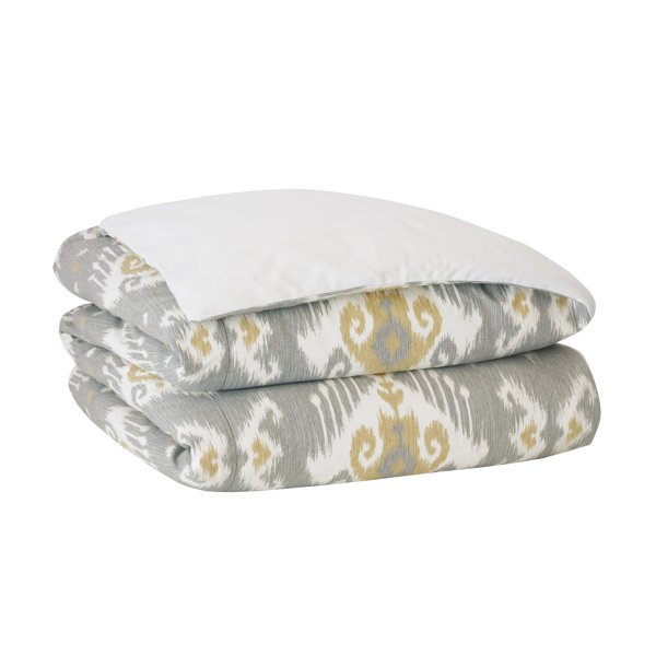 Downey Comforter
