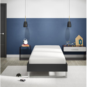 Alwyn Home 8