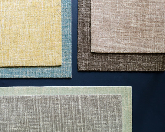 Dash And Albert Rugs Crosshatch Micro Hand Hooked Wool Gray Area Crosshatch Micro Hand Hooked Wool Gray Area Rug