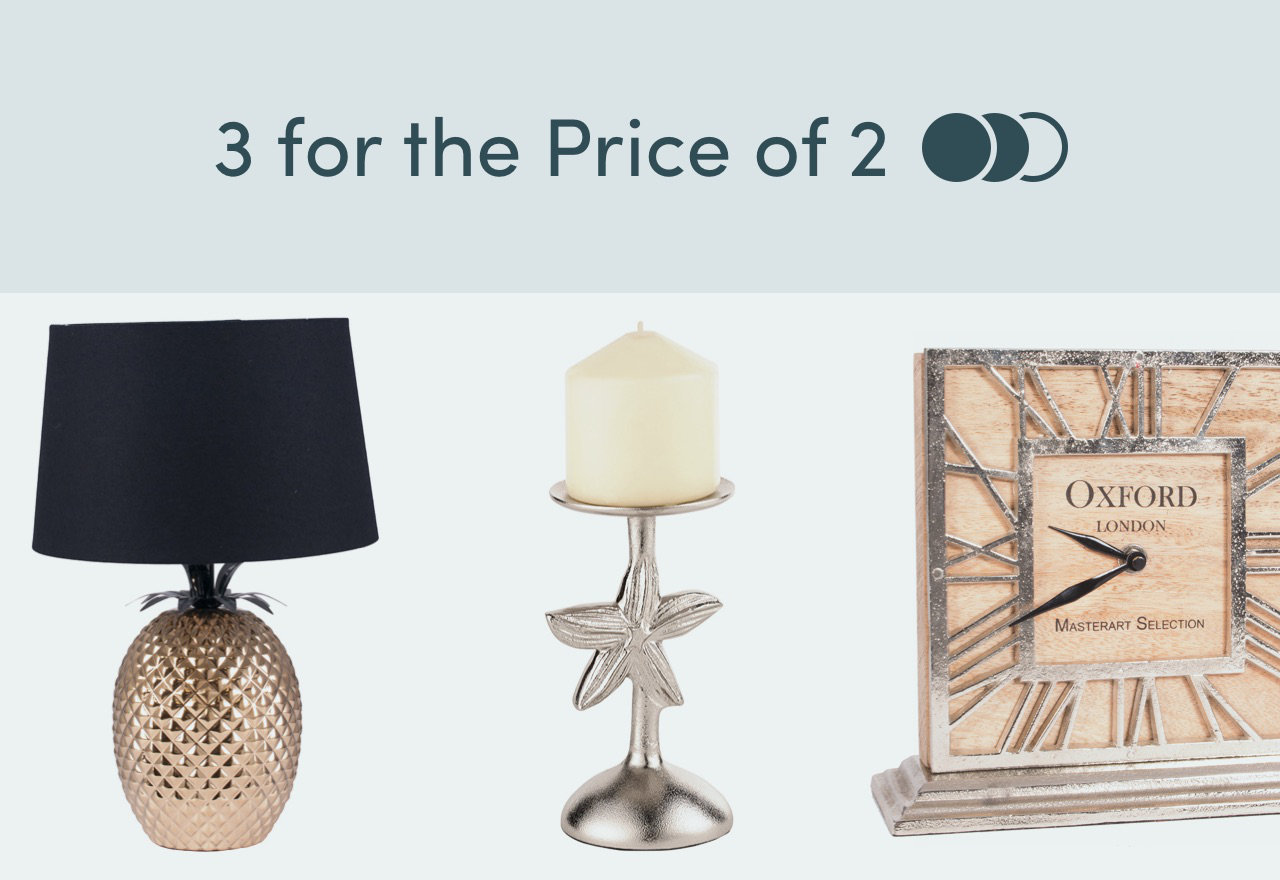 Wayfair.co.uk Shop Furniture, Lighting, Homeware & More Online