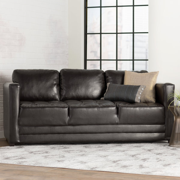 Serta Upholstery Winchendon Sofa by Trent Austin D