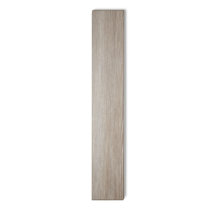 Smartcore Ultra Flooring Wayfair