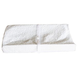 3 - Sided Contour Changing Pad