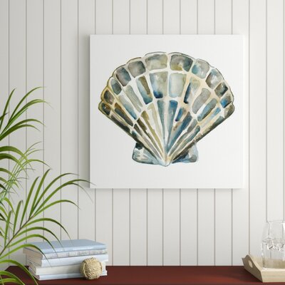 Medium Wall Art You'll Love in 2019 | Wayfair