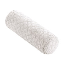 wayfair bolster pillow